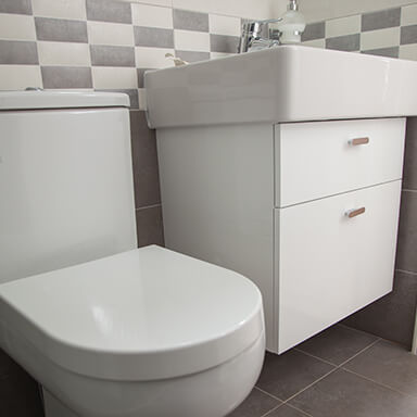 Brentanos Apartments Corfu | Family Apartment